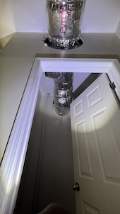 Master Fire Protection Systems NYC Suppression Sprinkler Extinguisher Exhaust Violations Testing Inspection 30