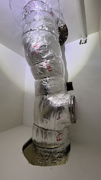 Master Fire Protection Systems NYC Suppression Sprinkler Extinguisher Exhaust Violations Testing Inspection 31