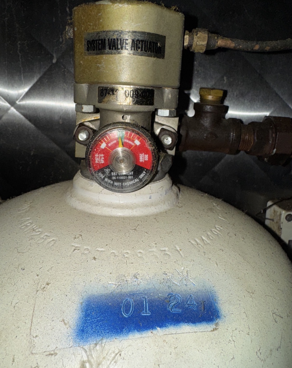 About Master Fire Prevention Systems 41 Schermerhorn Street Brooklyn New York 6