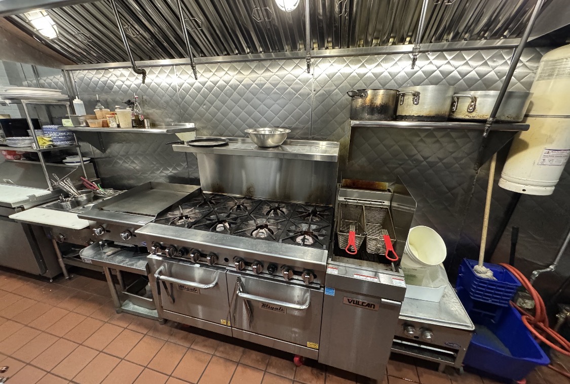 About Master Fire Prevention Systems 41 Schermerhorn Street Brooklyn New York 8