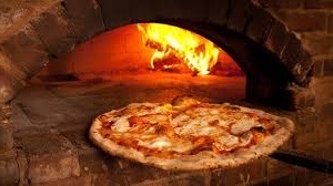 Brooklyn Fire Extinguisher Sales & Service NYC Pizza Oven 112