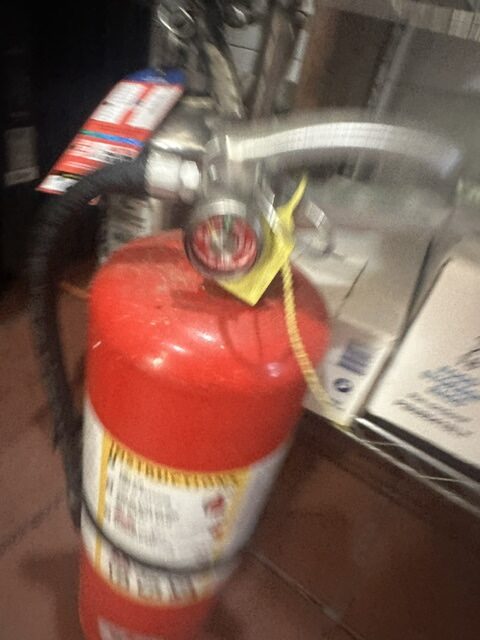 FDNY S-17 S-71 Fire Suppression Systems Testing for Brownsville Brooklyn Restaurants 1077a Rutland Rd, Brooklyn, NY 11212 i