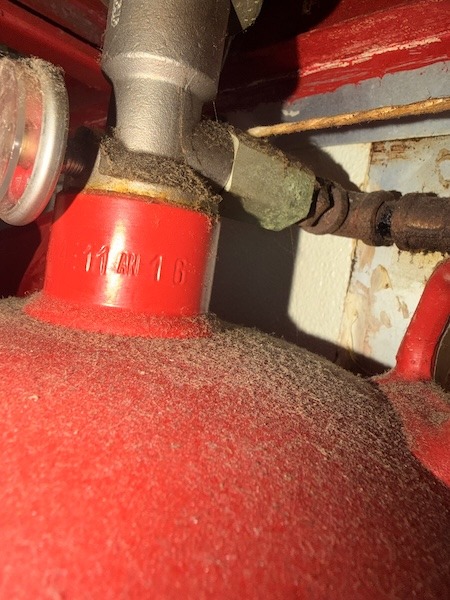 Master Fire Who Handles Fire Suppression System Plans & FDNY Permit Approvals in NYC 1