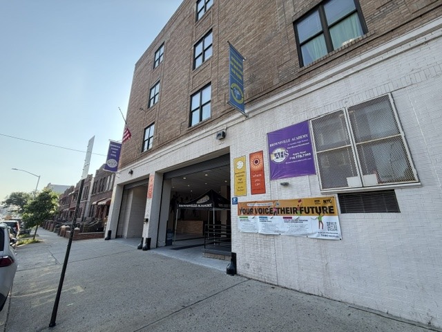 Fire Suppression Testing for Brownsville Brooklyn Restaurants