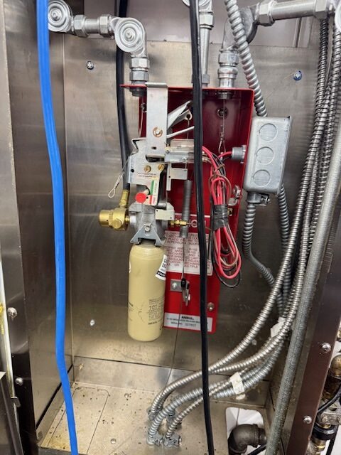 Master Fire What Are the Best Fire Extinguisher Companies Serving Doctors’ Offices in Bensonhurst Brooklyn 9